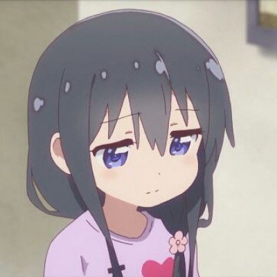 人一生能改几回名