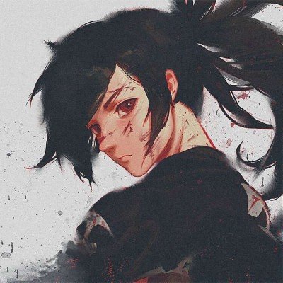 将98%股票给前妻