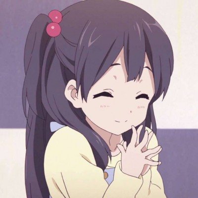 陈哲远丞磊曾舜晞入驻爱奇艺AI艺人库