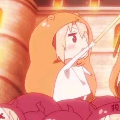 敏昂莱高票当选缅甸新任总统
