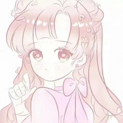 钧正平评“粉底液将军”