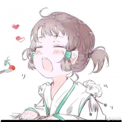 酒店这里千万别挂衣服 有人赔上万元